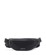JOOP! Jeans Principale Bibi Midjeväska black