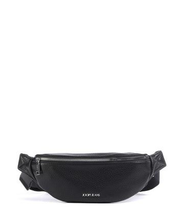 JOOP! Jeans Principale Bibi Midjeväska black