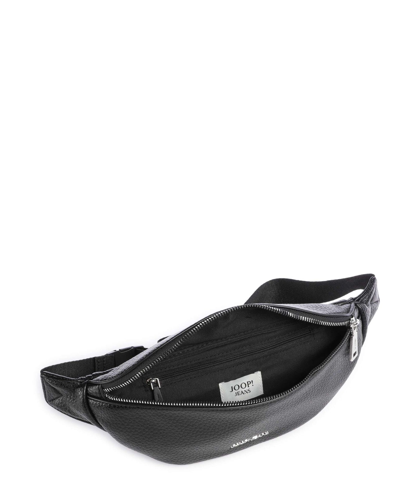JOOP! Jeans Principale Bibi Fanny pack black