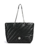 JOOP! Jeans Frizzare Helena Shoppingväska black