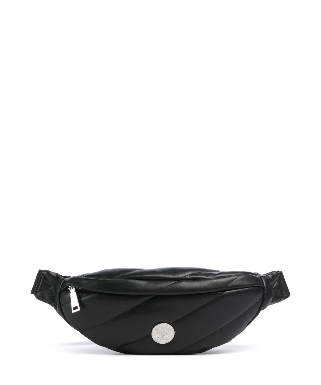 JOOP! Jeans Frizzare Bibi Belt bag black