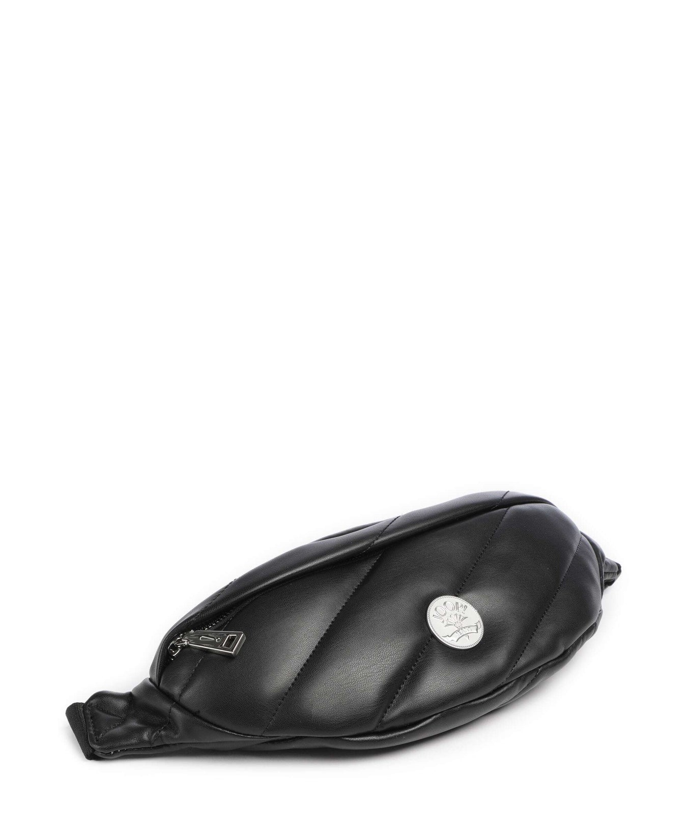 JOOP! Jeans Frizzare Bibi Fanny pack black