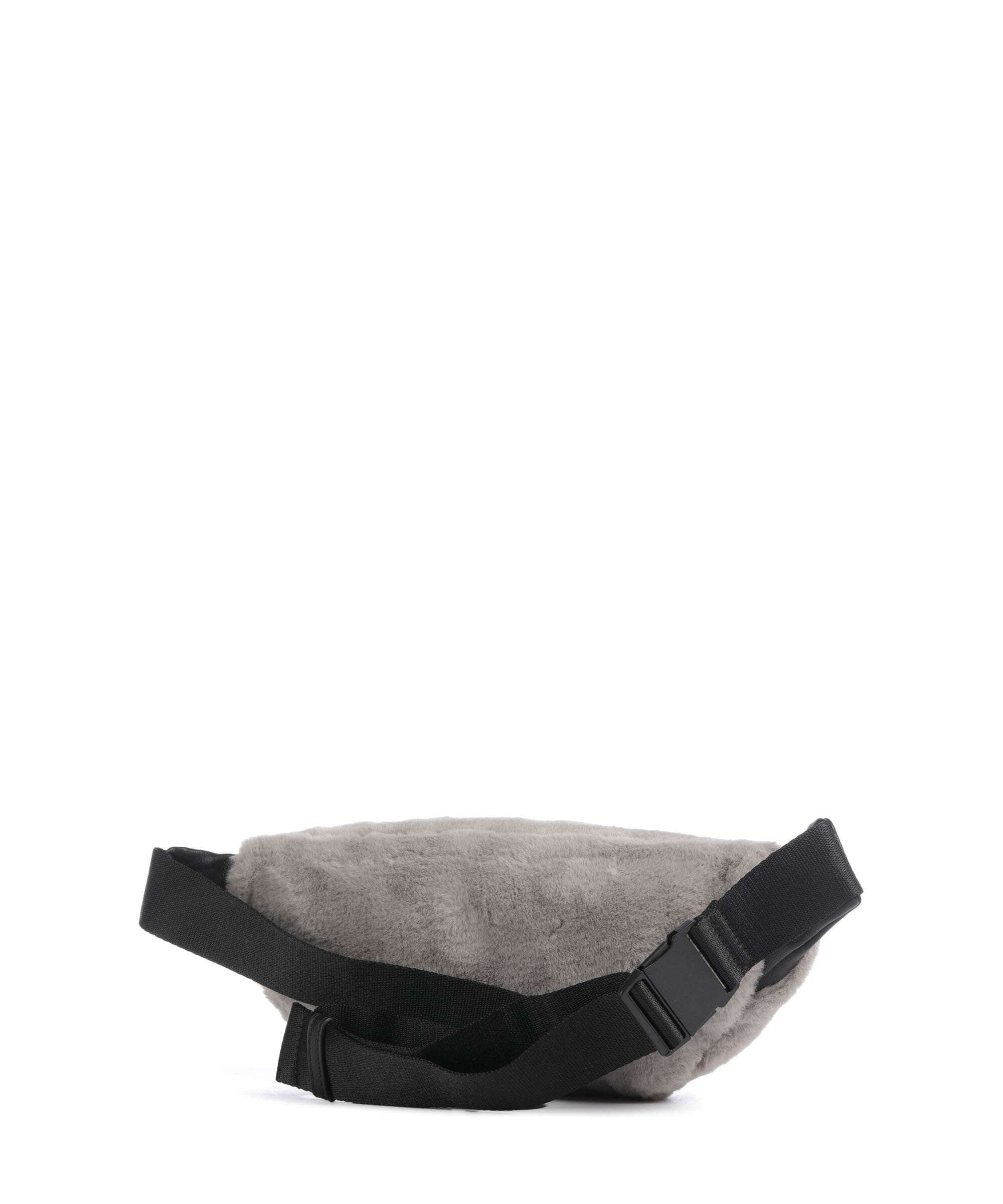 JOOP! Jeans Coniglio Bibi Belt bag grey