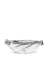 JOOP! Jeans Frizzare Argento Bibi Midjeväska silver