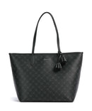 JOOP! Cortina 1.0 Lara Shoppingväska phantom