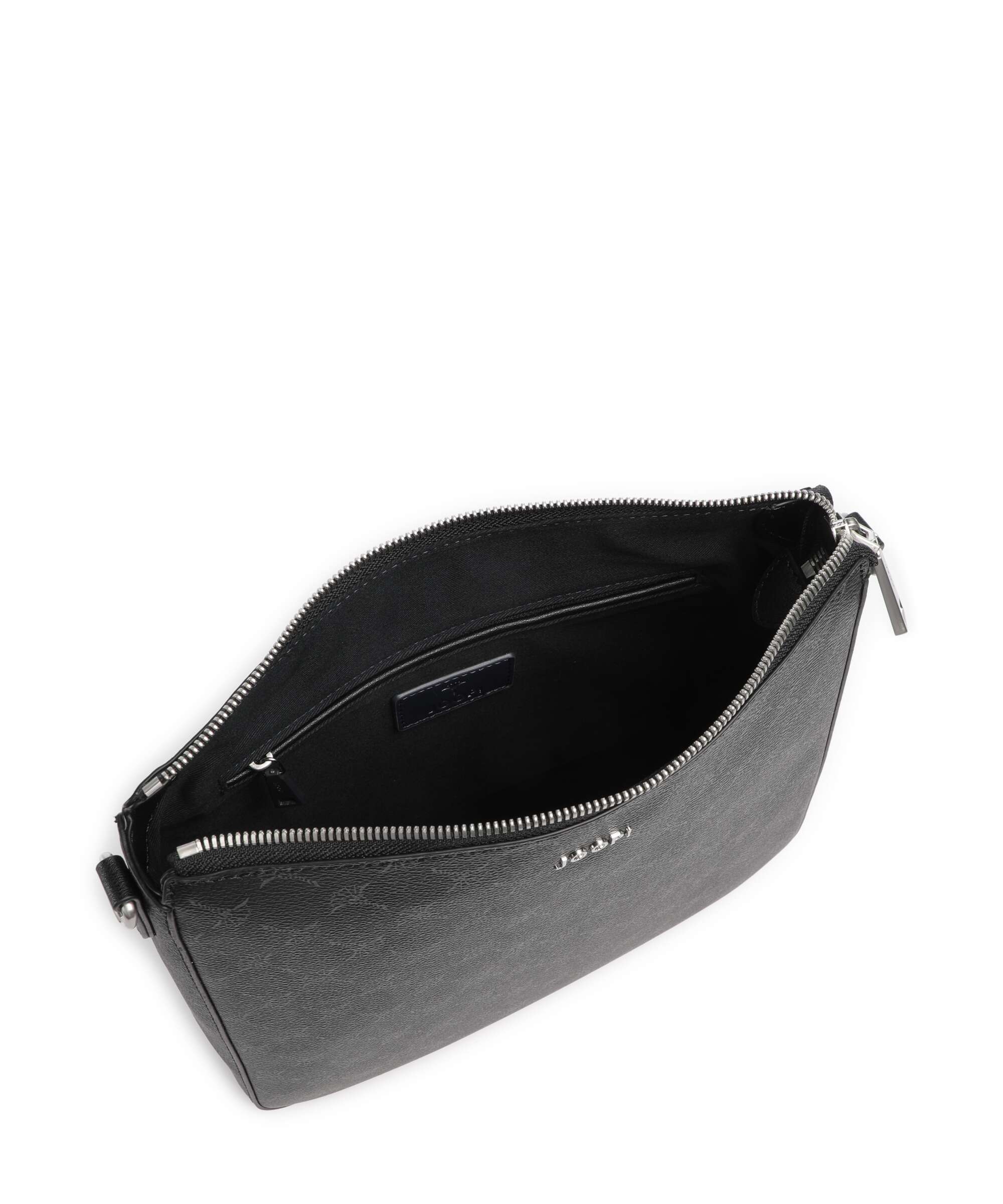 JOOP! Cortina 1.0 Jasmina Crossbody bag phantom