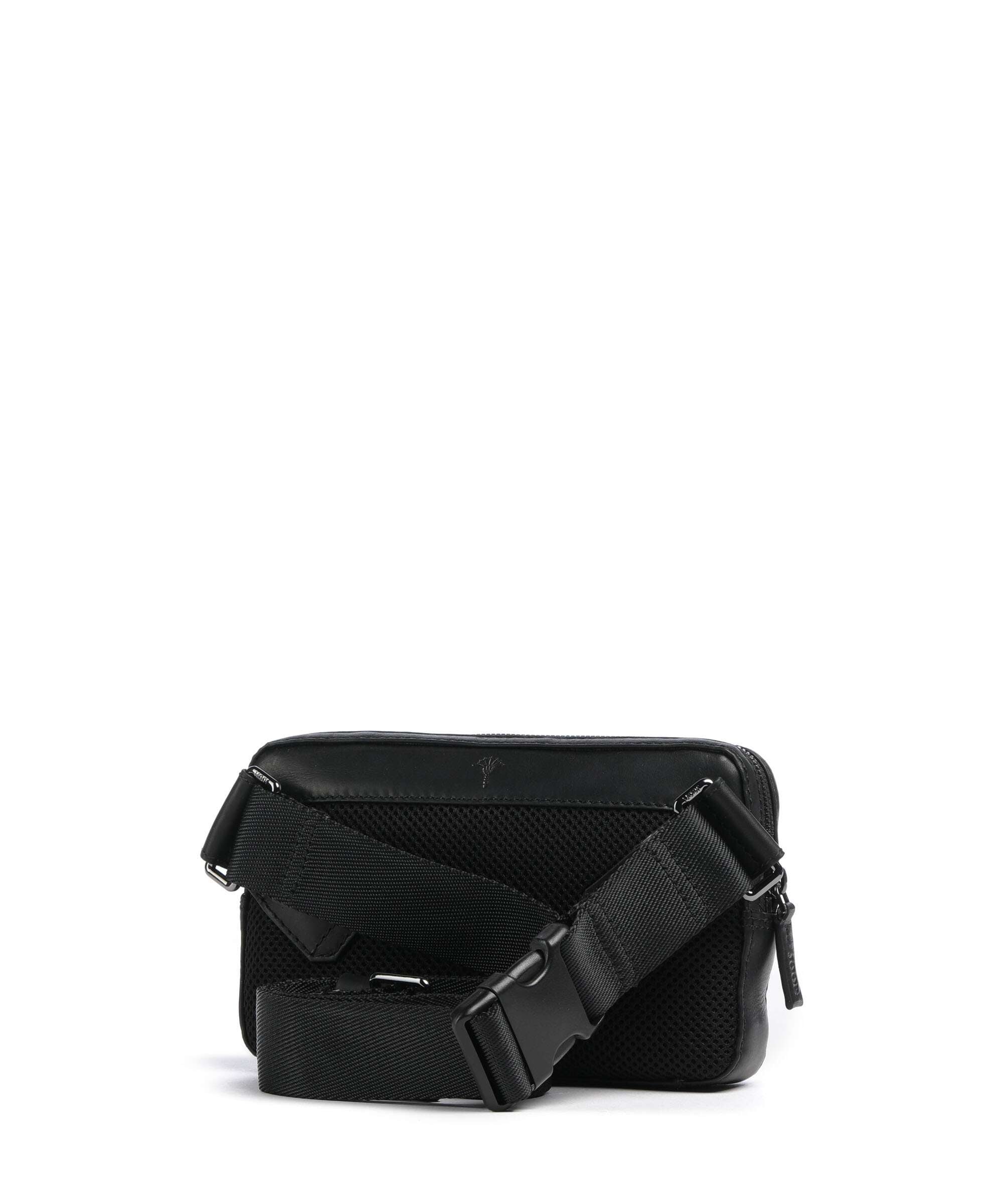 JOOP! Cerratano Emir Belt bag black