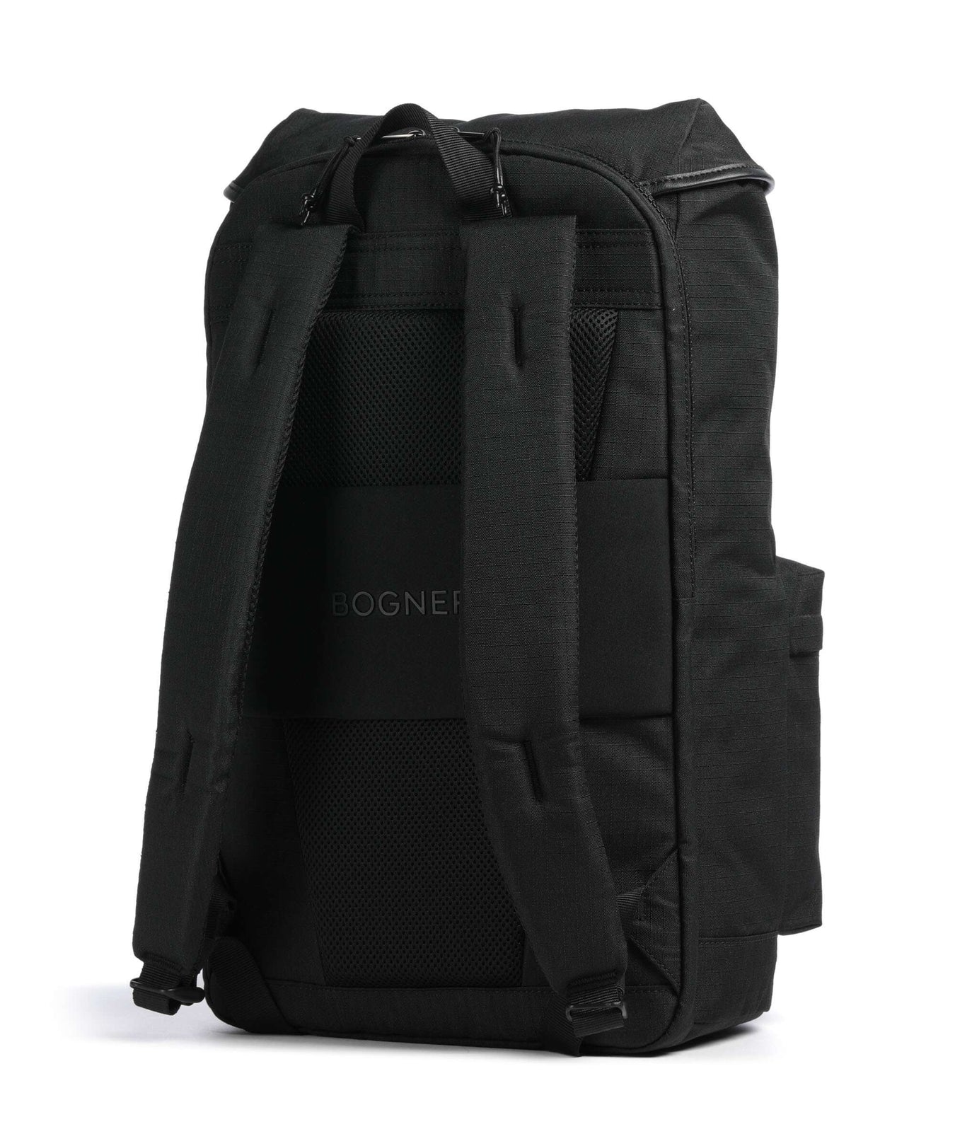 Bogner Myoko Kaya Backpack black