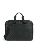 JOOP! Flora 1.0 Portfölj phantom