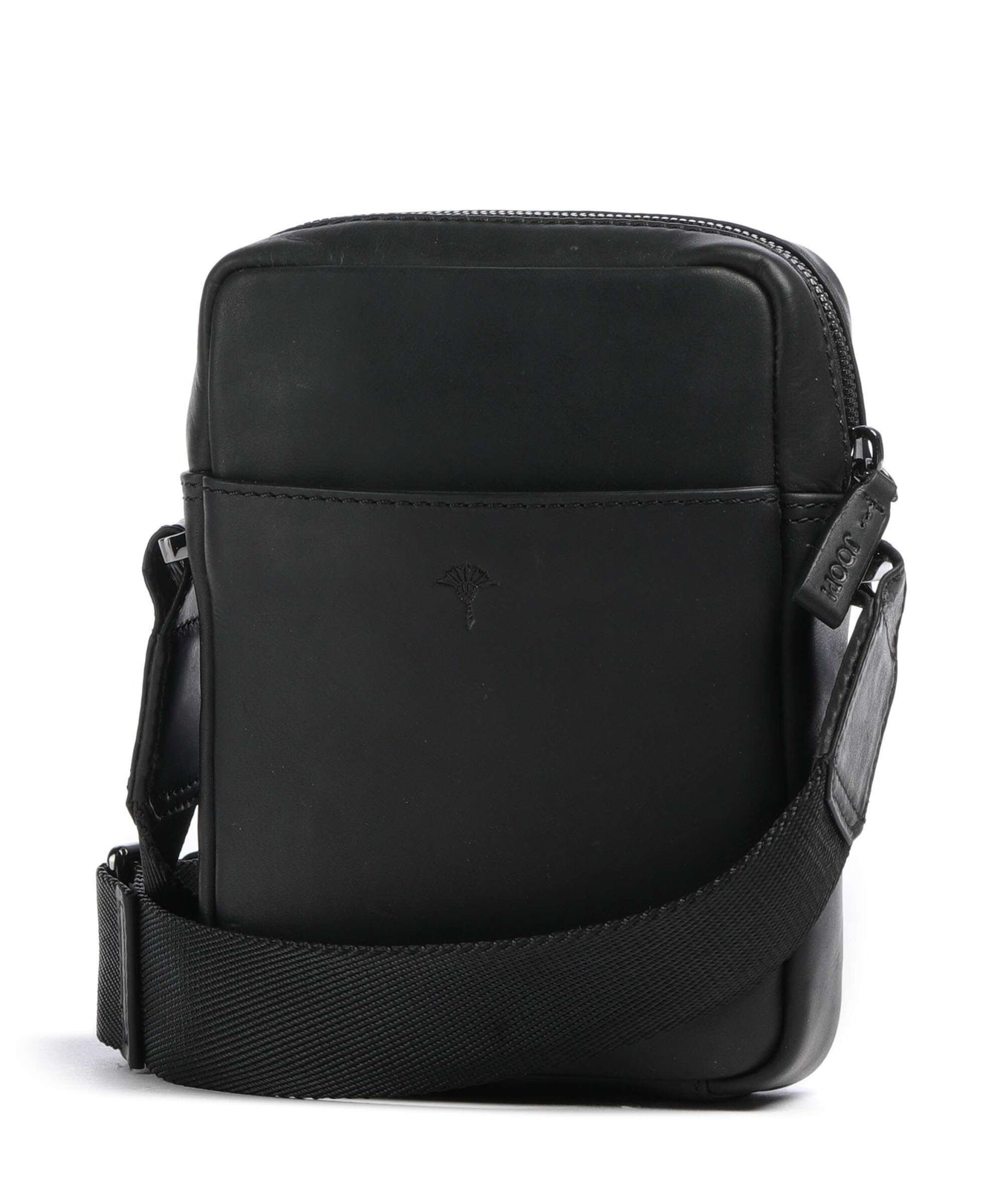 JOOP! Cerratano Rafael Crossbody bag black