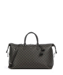 JOOP! Flora 1.0 Mieke Weekendväska dark brown