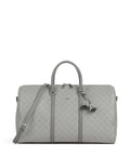 JOOP! Cortina 1.0 Aurora Weekend bag frost gray