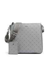 JOOP! Cortina 1.0 Jasmina Crossbody bag frost gray