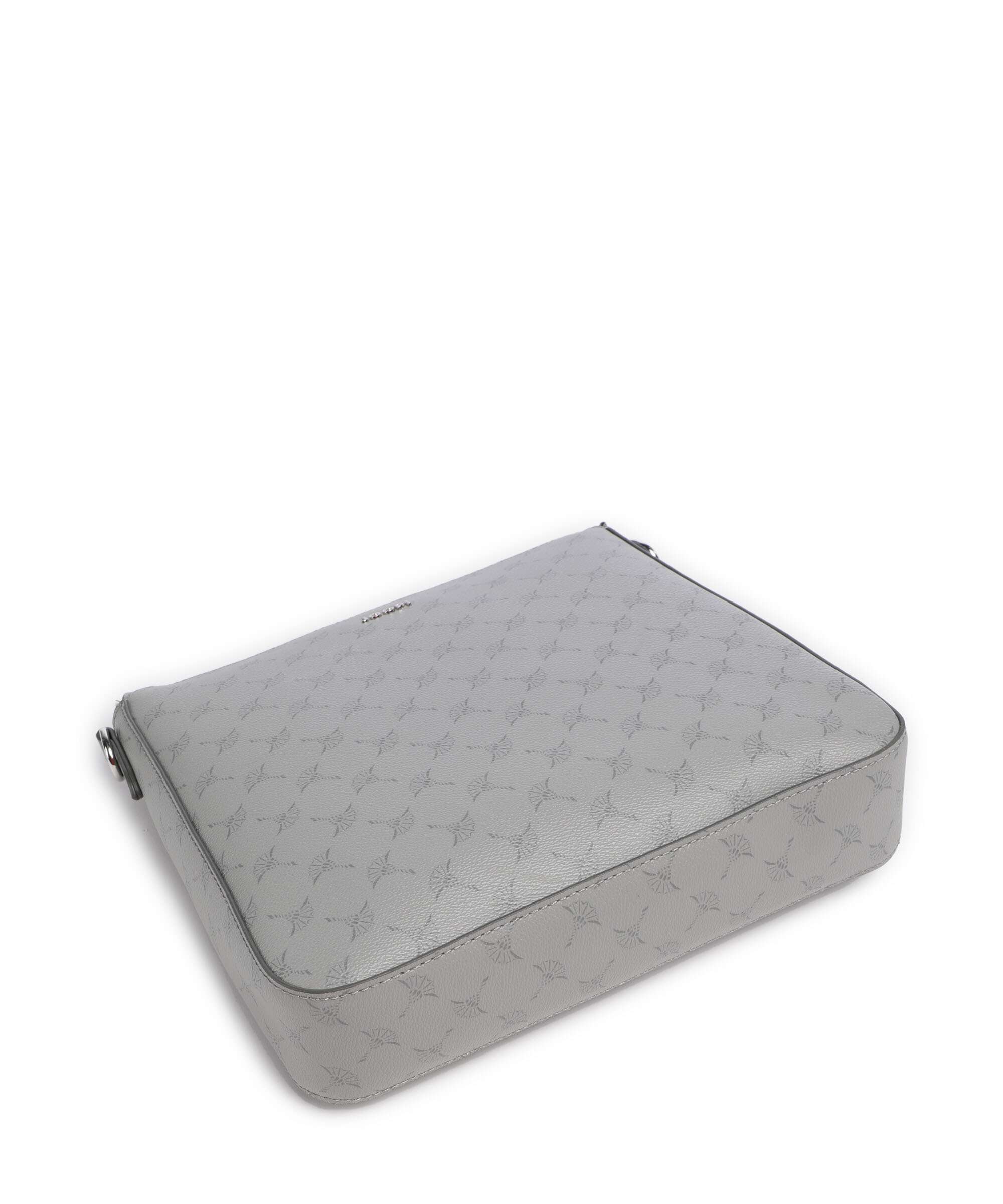 JOOP! Cortina 1.0 Jasmina Crossbody bag frost gray