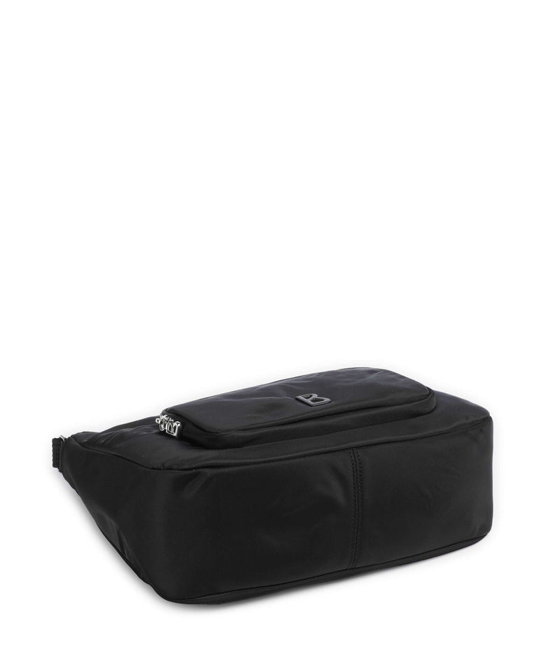 Bogner Verbier Play 1.0 Pari Shoulder bag black