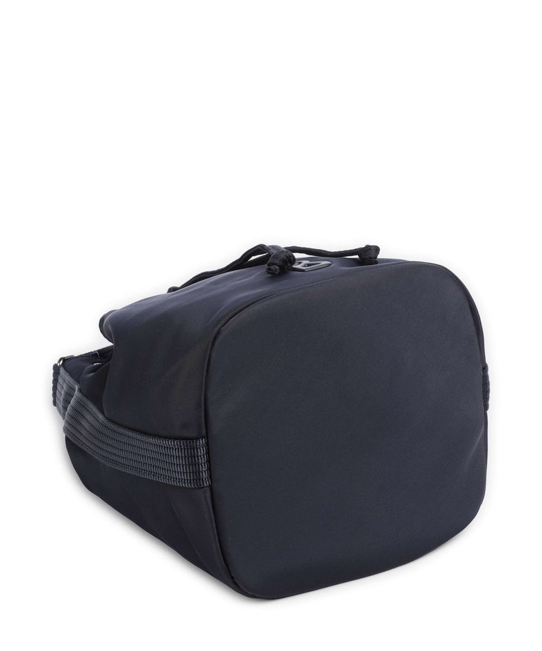 Bogner Verbier Play 1.0 1.0 Ines Bucket bag darkblue