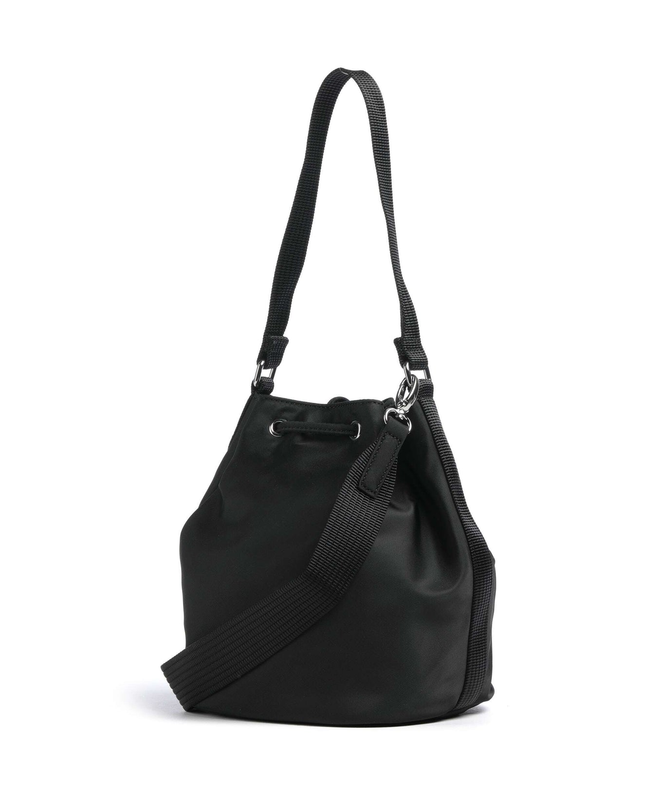 Bogner Verbier Play 1.0 Ines Bucket bag black