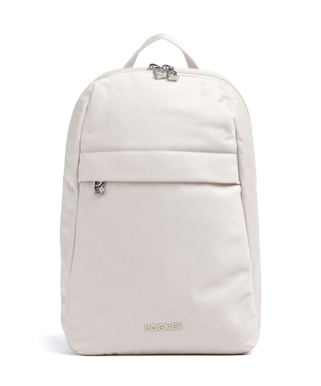 Bogner Maxon Maxi Backpack birch