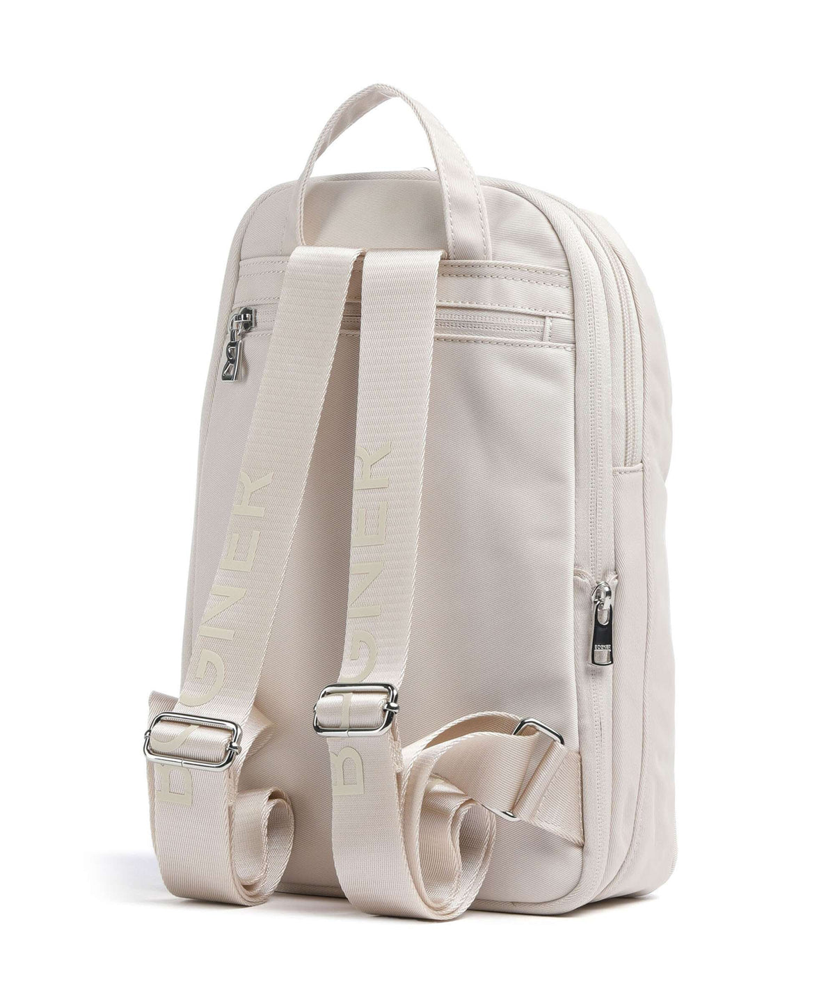 Bogner Maxon Maxi Backpack birch