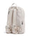Bogner Maxon Maxi Backpack birch