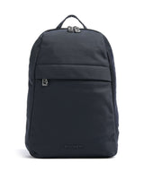 Bogner Maxon Maxi Ryggsäck dark navy