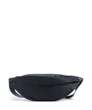 Bogner Maxon Janica Fanny pack dark navy