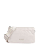 Bogner Maxon Taja Crossbody bag birch