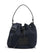 Bogner Alvier Ines Bucket bag darkblue