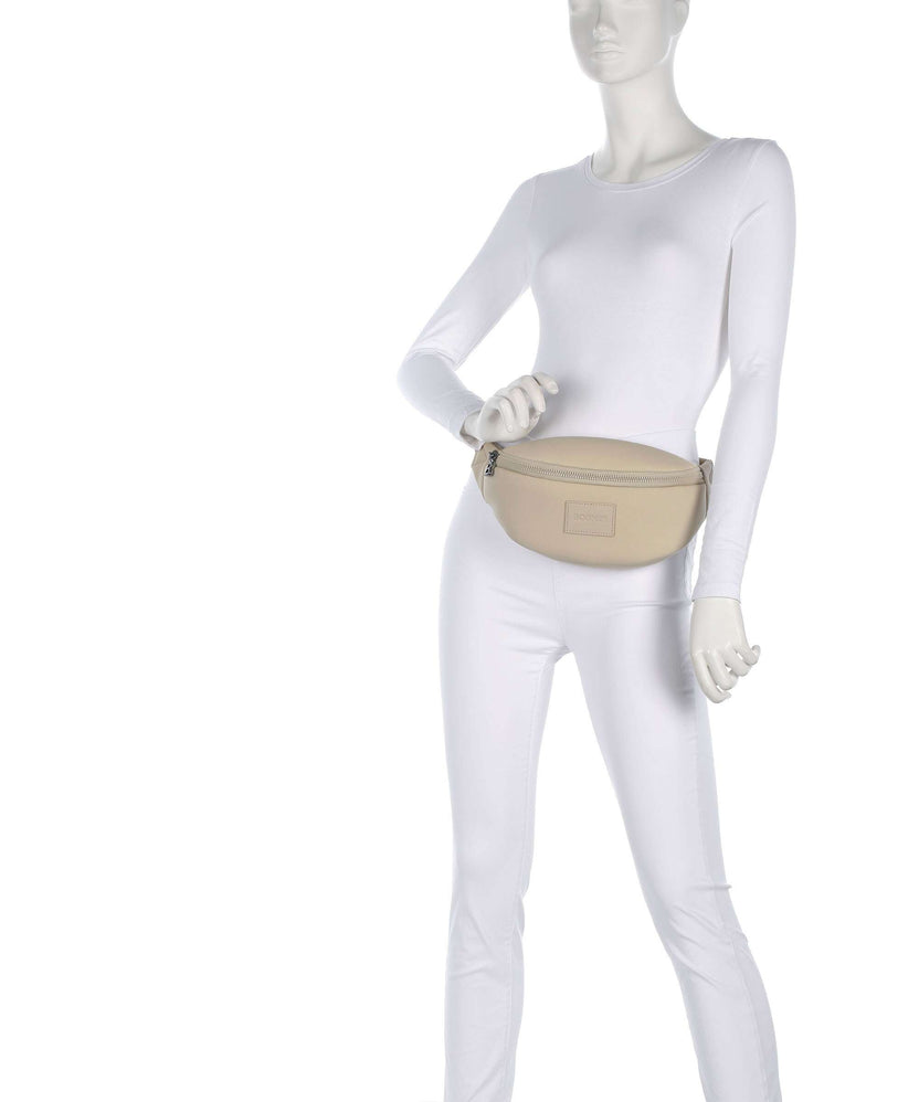 Bogner Alvier Janica Fanny pack beige