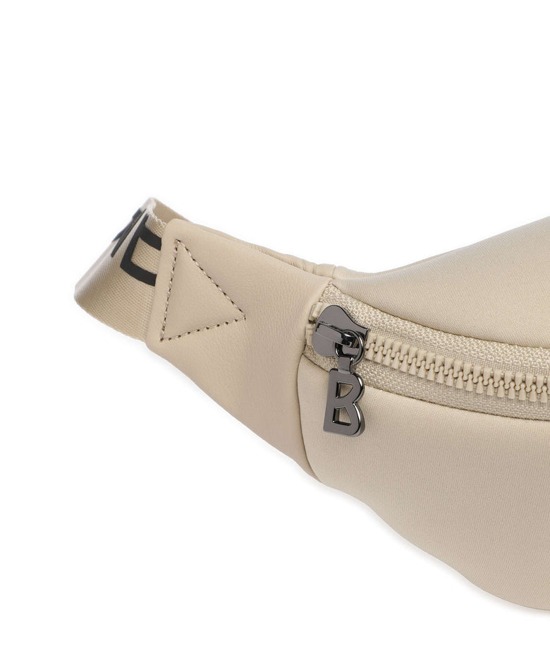 Bogner Alvier Janica Belt bag beige