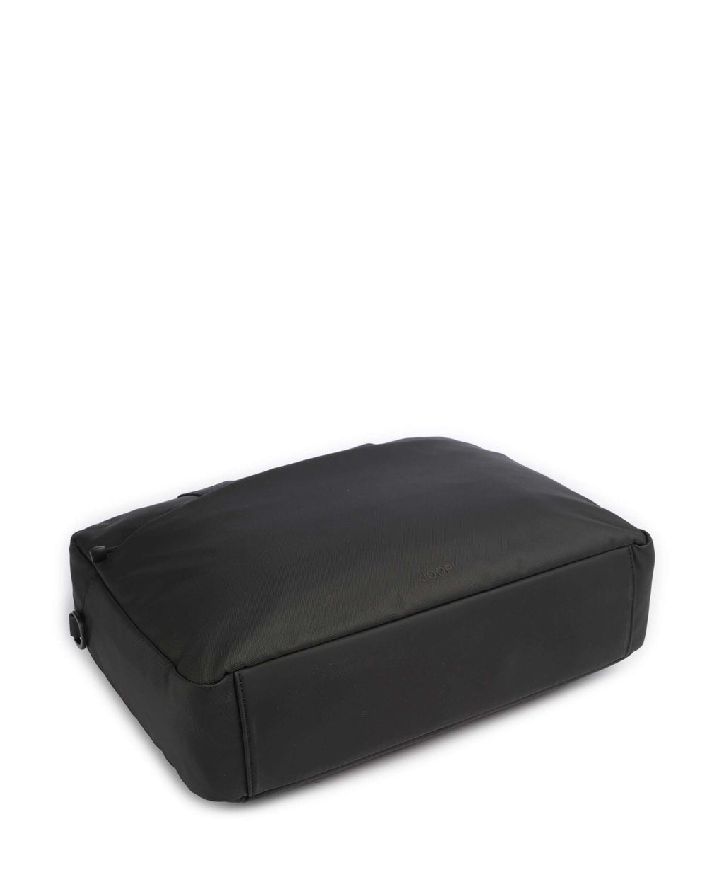 JOOP! Dinamico Pandion Briefcase black