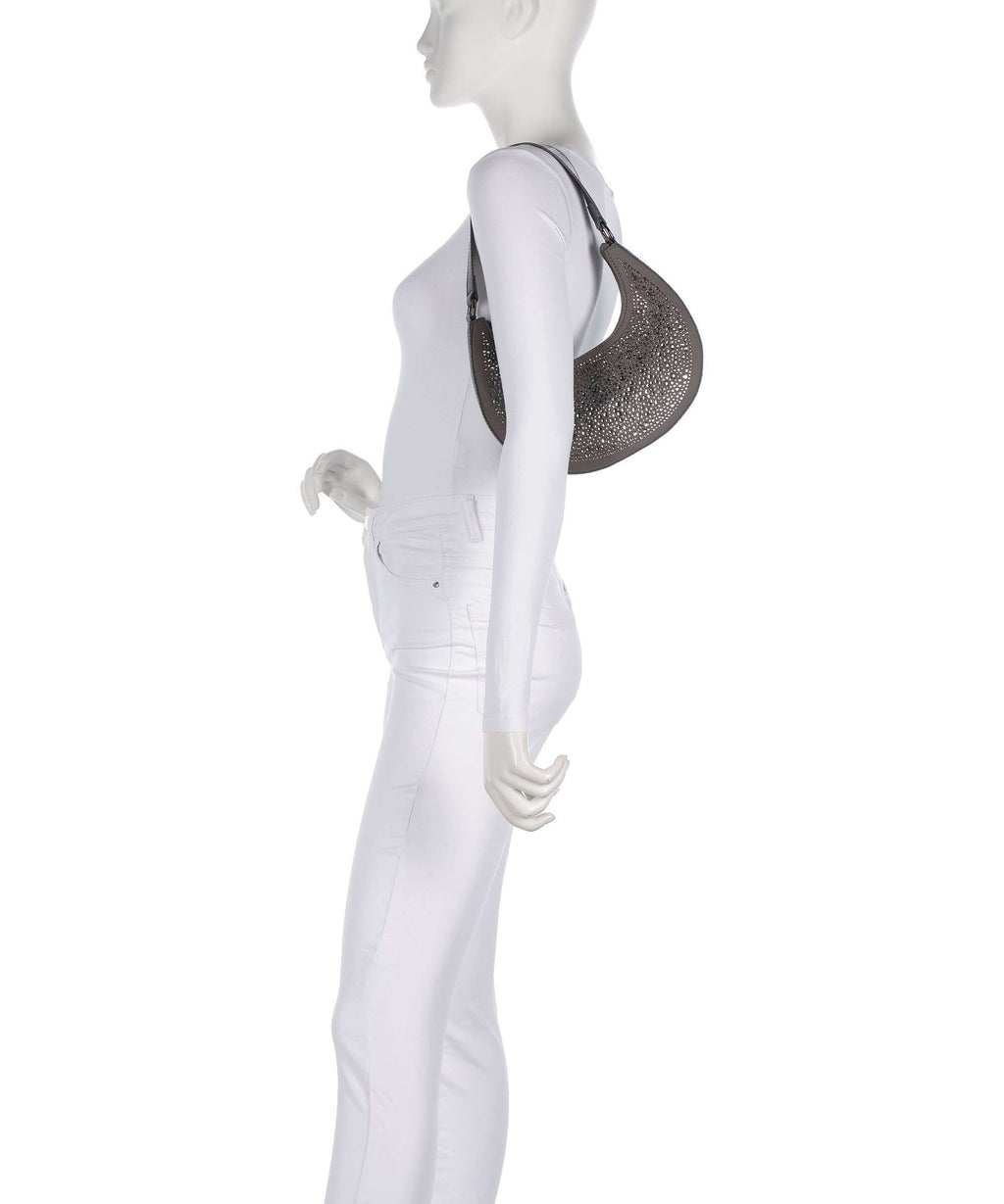 JOOP! Gioiello Rixa Shoulder bag gun