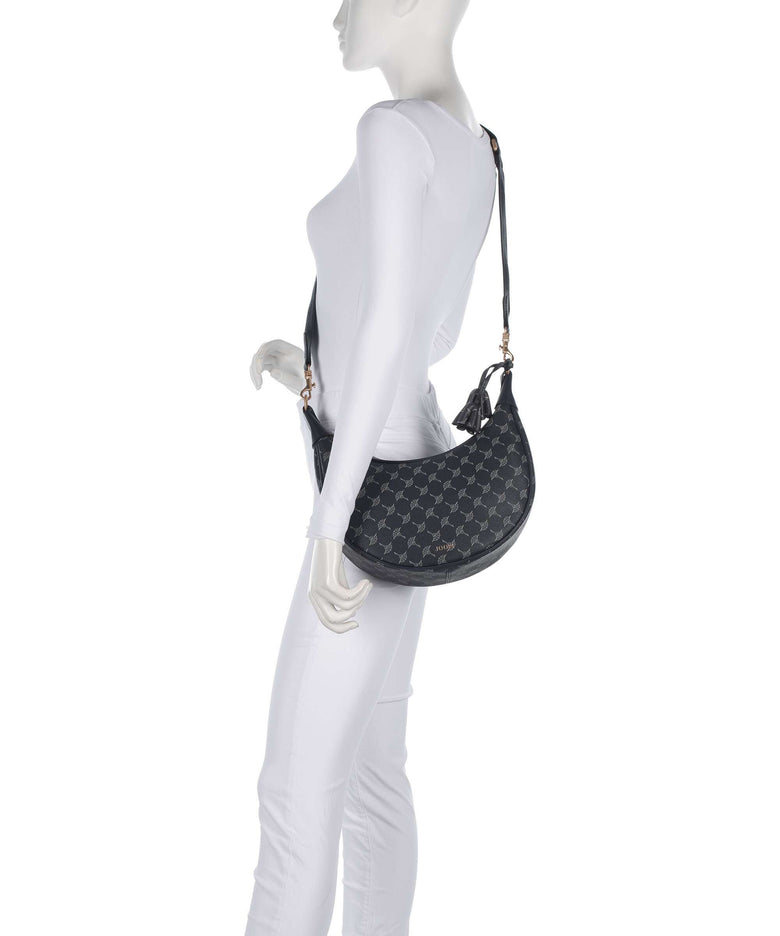 JOOP! Cortina 1.0 Jennifer Crossbody bag dark navy