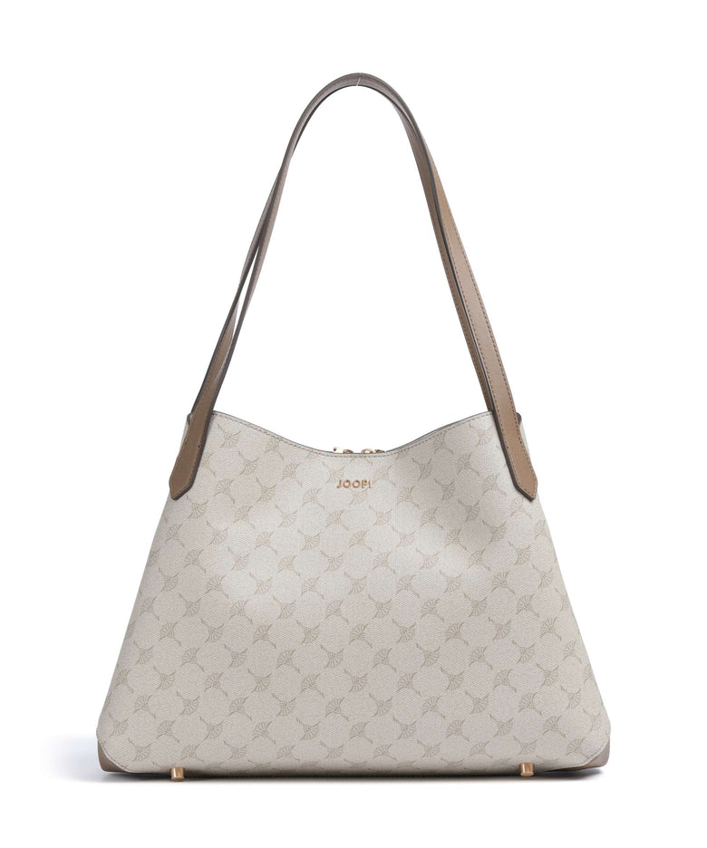 JOOP! Mazzolino Rahel Shoulder bag moon rock