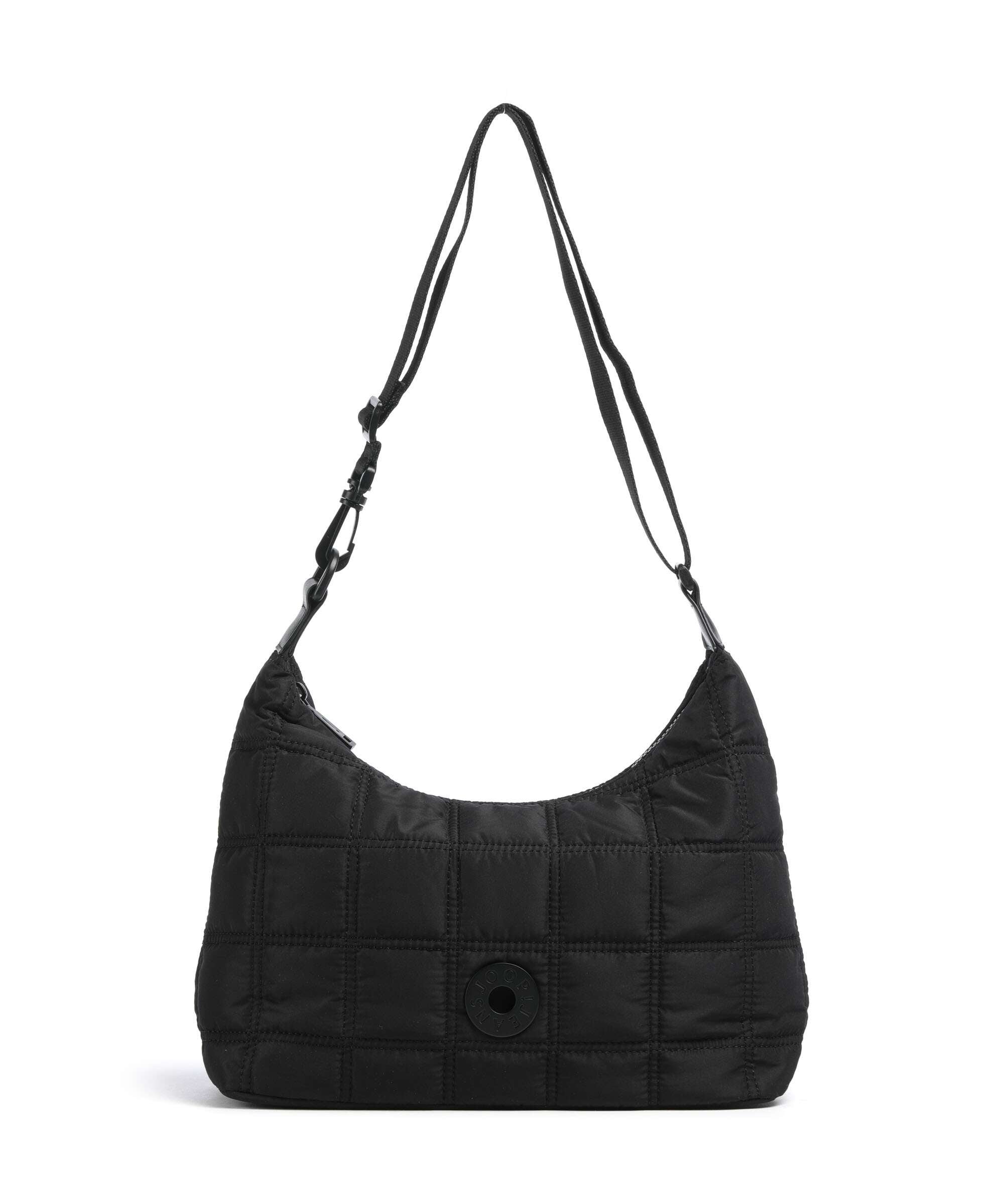 JOOP! Facilita Dalia Shoulder bag black