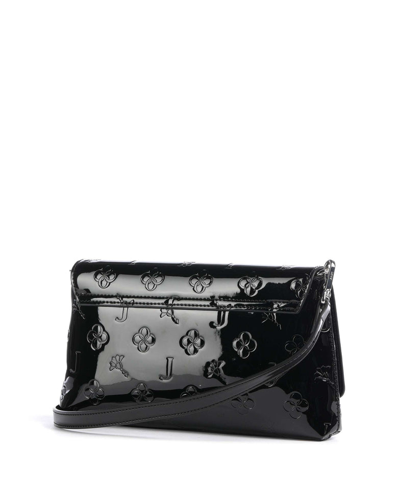 JOOP! Decoro Lucente Sue Crossbody bag black
