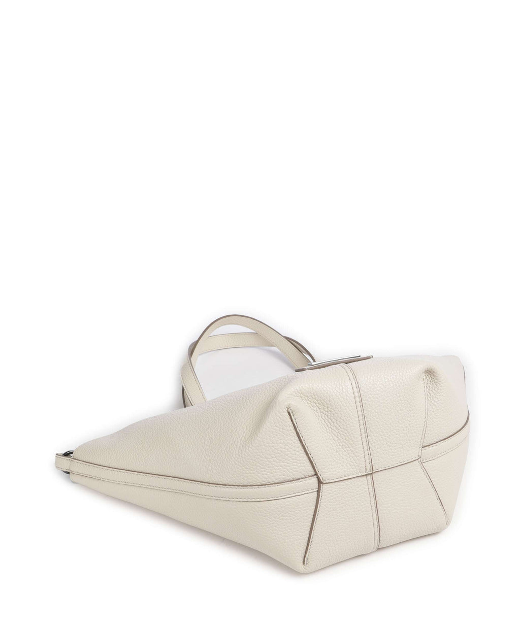 Bogner Neuwies Keiko Shoulder bag birch