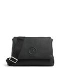 Bogner Bozen Florence Crossbody bag black