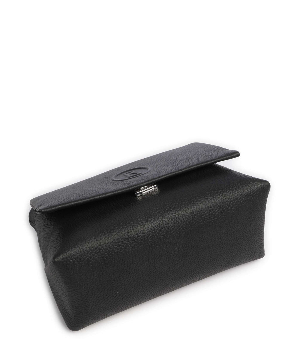 Bogner Bozen Florence Crossbody bag black