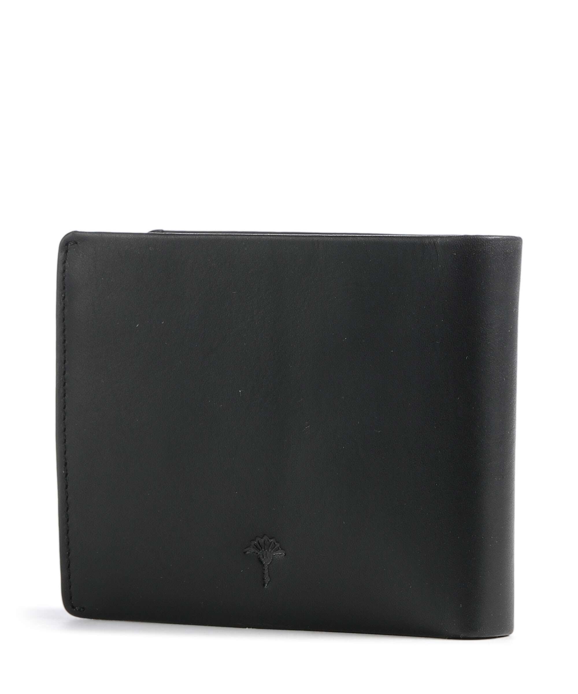 JOOP! Cerratano Ninos Wallet black
