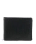 JOOP! Cerratano Typhon Wallet black