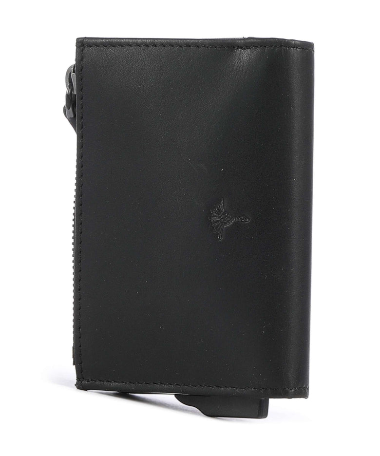 JOOP! Cerratano C-Four Credit card holder black
