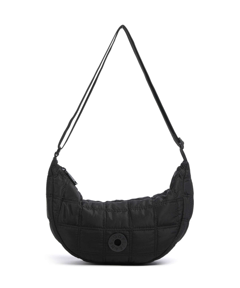 JOOP! Jeans Facilita Ivy Shoulder bag black