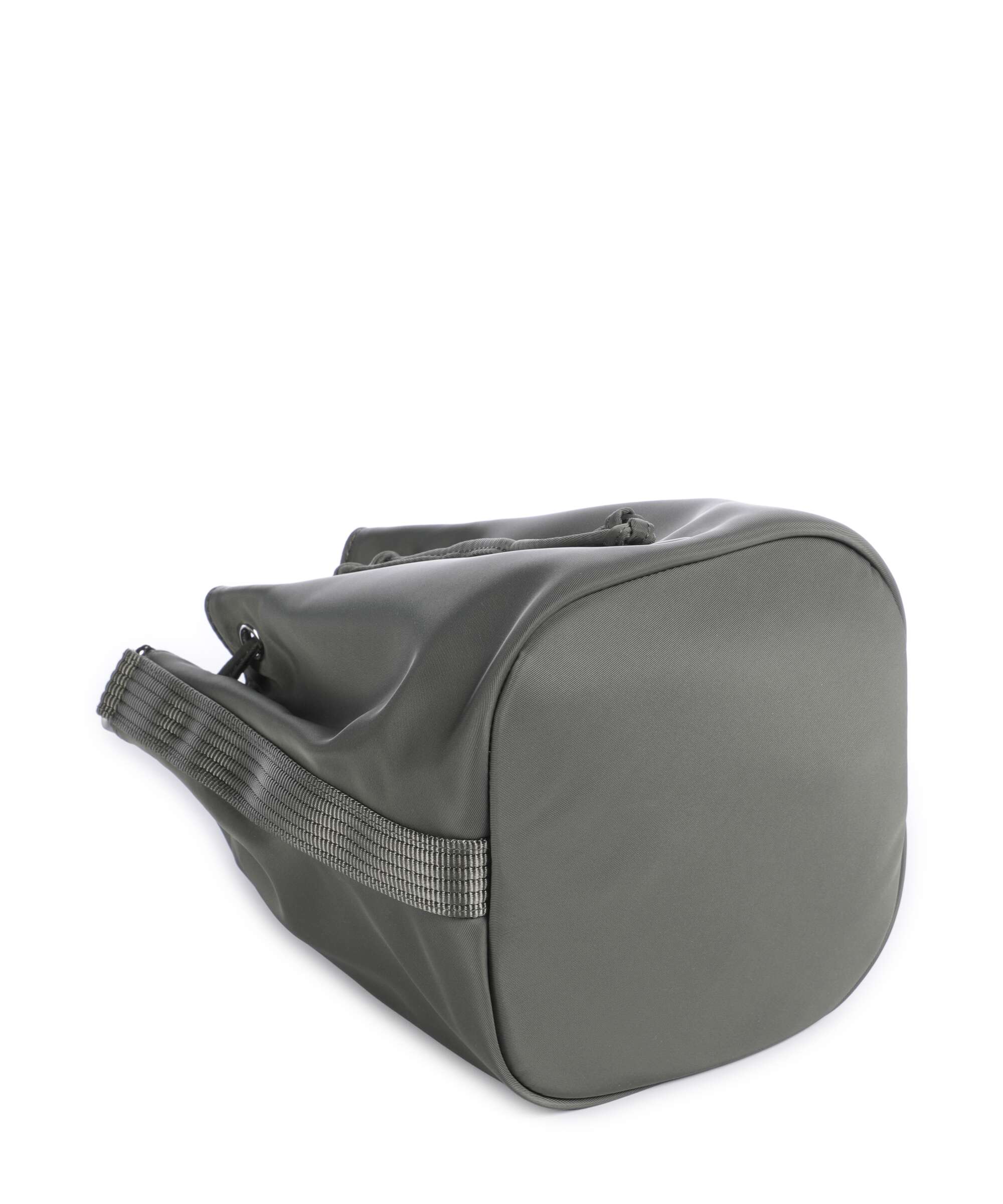Bogner Verbier Play 1.0 Ines Bucket bag olive night