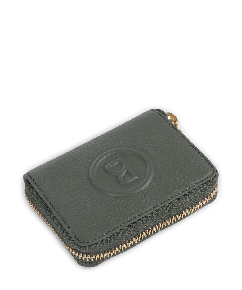 Bogner Bozen Norah Wallet olive night