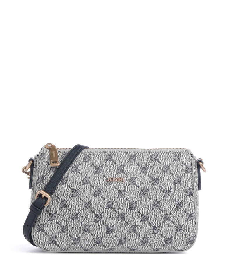 JOOP! Mazzolino Jasmina Crossbody bag darkblue