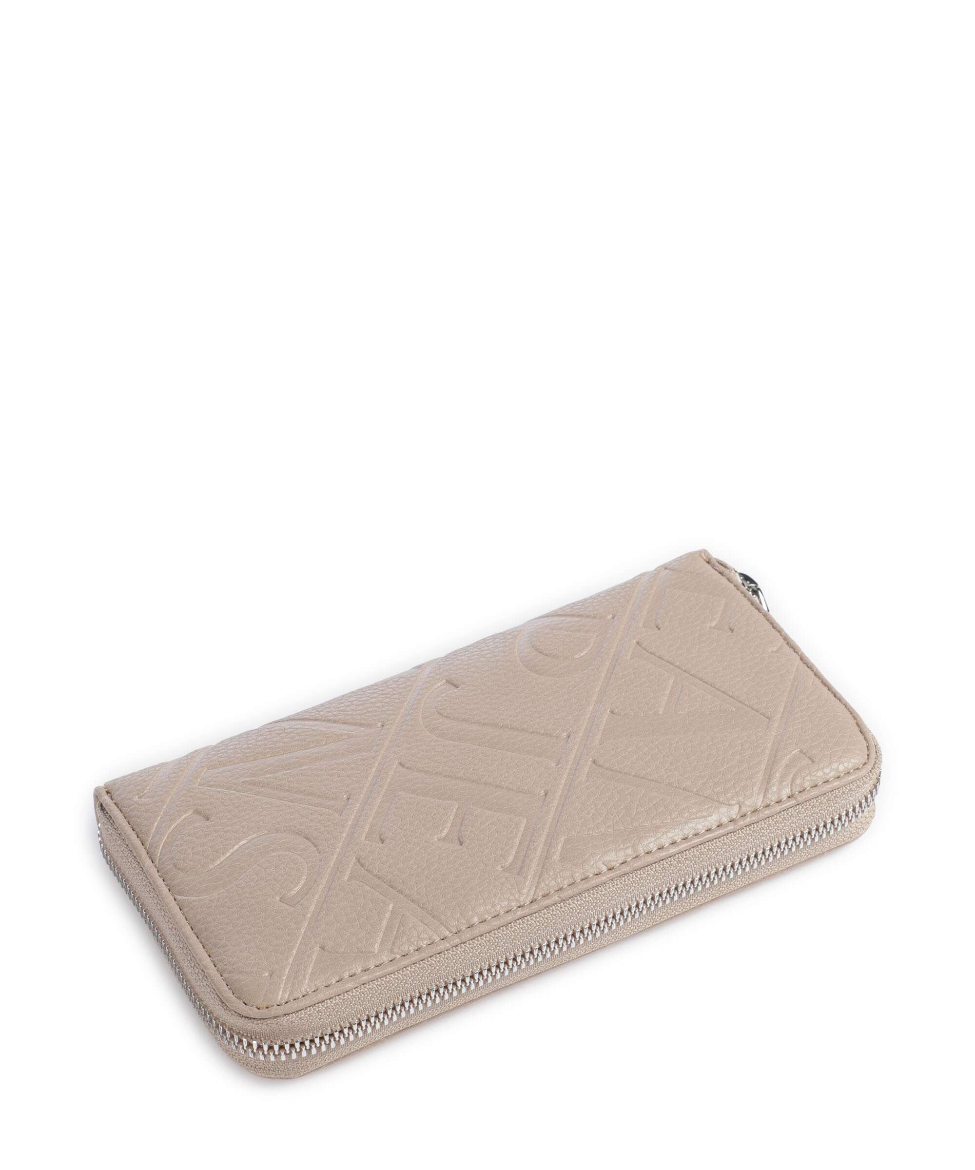 JOOP! Jeans Strambo Melette Wallet sahara