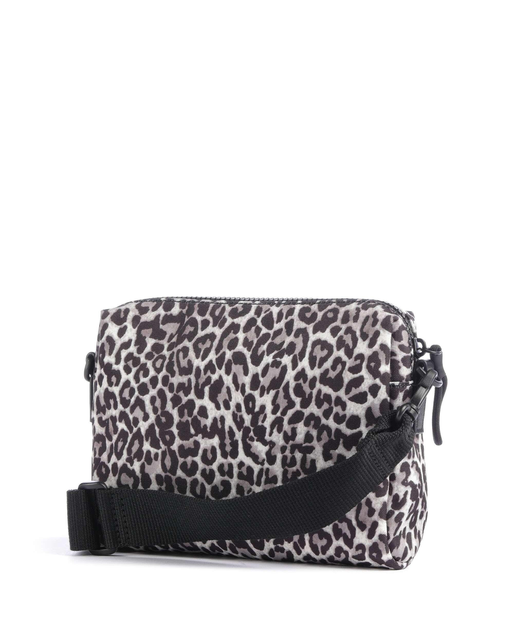 JOOP! Jeans Giocoso Leo Loretta Crossbody bag phantom