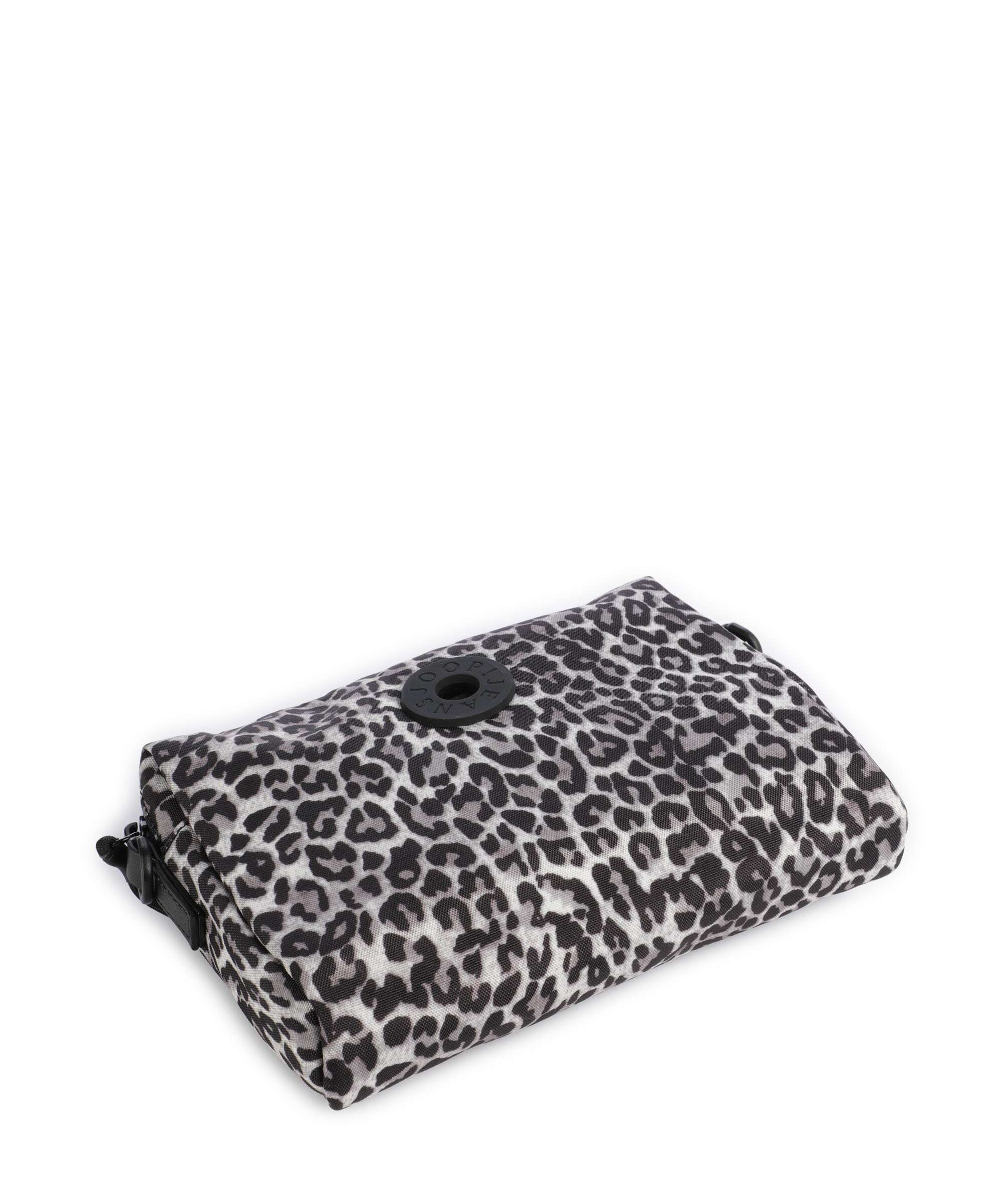 JOOP! Jeans Giocoso Leo Loretta Crossbody bag phantom