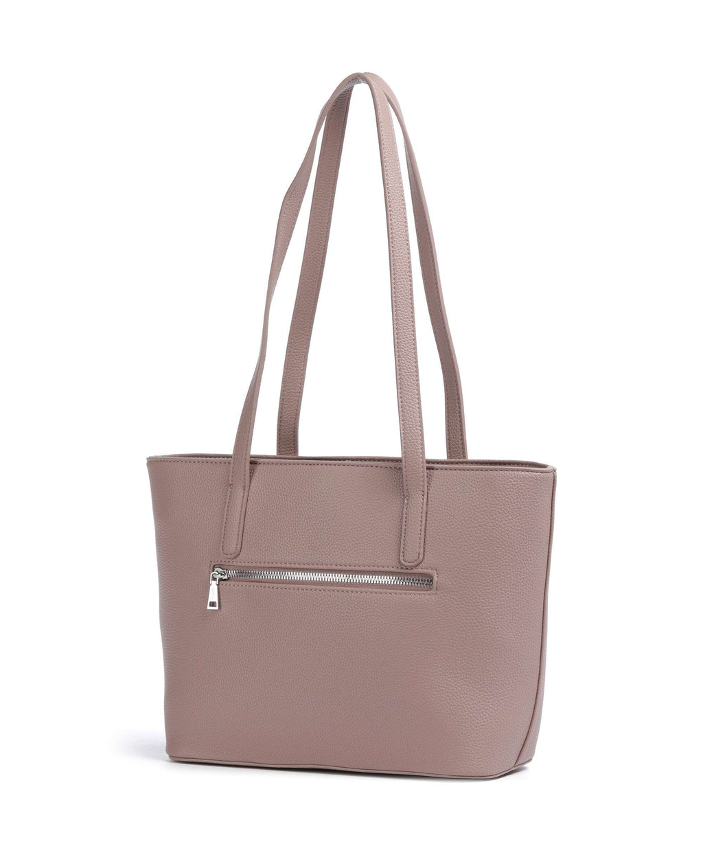 JOOP! Jeans Salve Lara Tote bag pale mauve